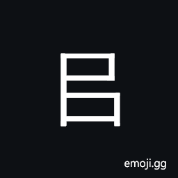 Ideograph according to; to use; with, for CJK Symbol