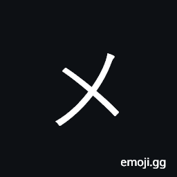 Ideograph (an ancient form of U+4E94 五) five CJK Symbol