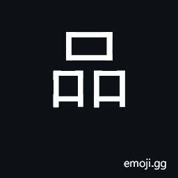 Ideograph article, product, commodity CJK Symbol