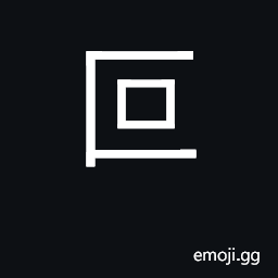 Ideograph cannot, be unable do, improbable; thereupon CJK Symbol