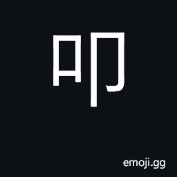 Ideograph knock, ask; kowtow, bow CJK Symbol