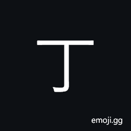 Ideograph male adult; robust, vigorous; 4th heavenly stem CJK Symbol
