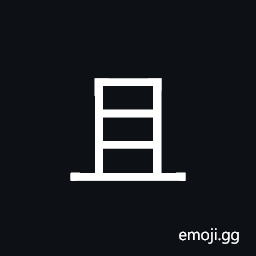 Ideograph moreover, also (post-subject); about to, will soon (pre-verb) CJK Symbol