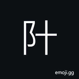 Ideograph name of a county in today's Sichuan Province CJK Symbol