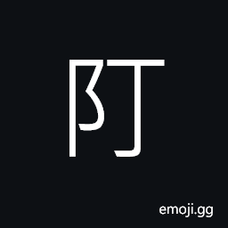 Ideograph name of a hill CJK Symbol