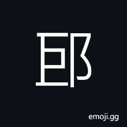 Ideograph name of a pavilion in today's Hunan Province CJK Symbol