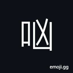 Ideograph (of a crowd) noisy; to brawl; to scold CJK Symbol