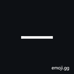 Ideograph one; a, an; alone CJK Symbol