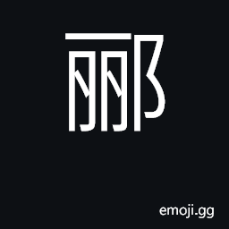 Ideograph place in today's Henan province CJK Symbol