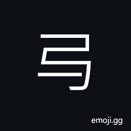 Ideograph (same as 卷) a book or painting which can be easily folded or rolled up, a division of a book CJK Symbol