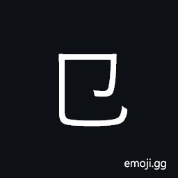 Ideograph (same as U+7B44 筄) last name; KangXi radical 26; a joint, a seal, (ancient form of 節) CJK Symbol