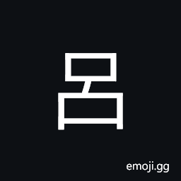 Ideograph surname; a musical note CJK Symbol
