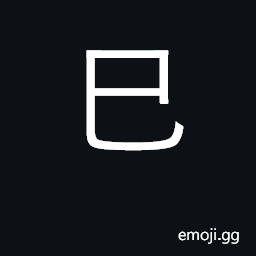 Ideograph the hours from 9 to 11; 6th terrestrial branch CJK Symbol