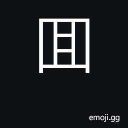 Ideograph to return to or from CJK Symbol