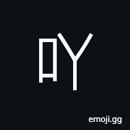 Ideograph used in translation; (Cant.) final particle CJK Symbol