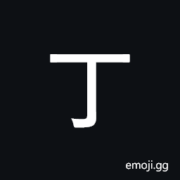 Ideographic Annotation Fourth Mark Symbol