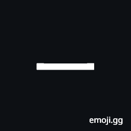 Ideographic Annotation One Mark Symbol