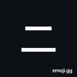 Ideographic Annotation Two Mark Symbol