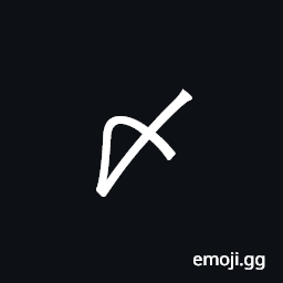 Ideographic Closing Mark Symbol