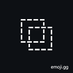 Ideographic Description Character Overlaid Symbol