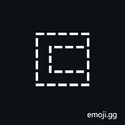 Ideographic Description Character Surround from Left Symbol