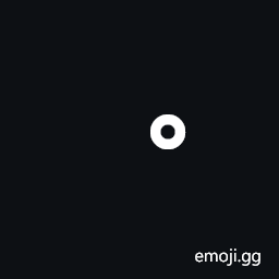 Ideographic Entering Tone Mark Symbol