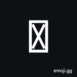 Ideographic Half Fill Space Symbol