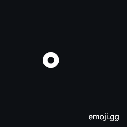 Ideographic Level Tone Mark Symbol
