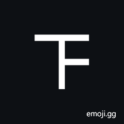 Ideographic Tally Mark Three Symbol