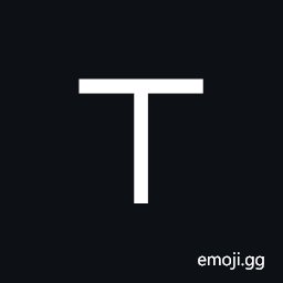 Ideographic Tally Mark Two Symbol