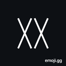 Ideographic Telegraph Line Feed Separator Symbol Symbol
