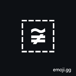 Ideographic Variation Indicator Symbol