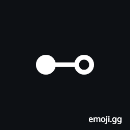 Image Of Symbol