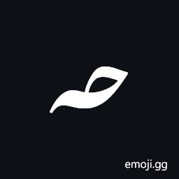 Indic Siyaq Number Five Symbol