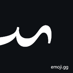 Indic Siyaq Number Prefixed Eight Symbol