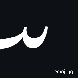 Indic Siyaq Number Prefixed Three Symbol