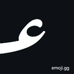 Indic Siyaq Number Prefixed Two Symbol