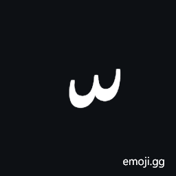 Indic Siyaq Placeholder Symbol