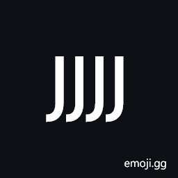 Inscriptional Parthian Number Four Symbol