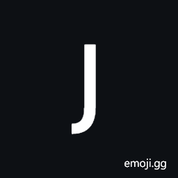 Inscriptional Parthian Number One Symbol