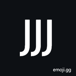 Inscriptional Parthian Number Three Symbol