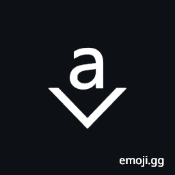 Insertion Symbol Symbol