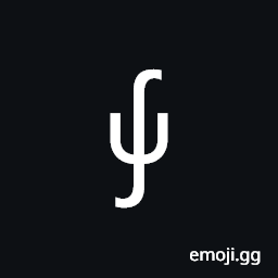 Integral with Union Symbol