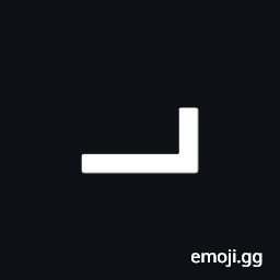 Interior Product Symbol
