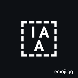 Interlinear Annotation Anchor Symbol