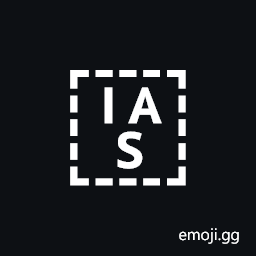 Interlinear Annotation Separator Symbol