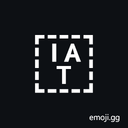 Interlinear Annotation Terminator Symbol