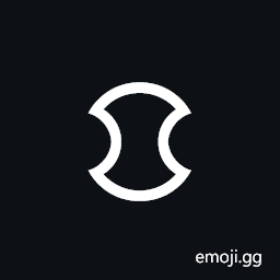 Japanese Bank Symbol Symbol