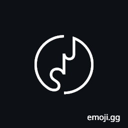 Japanese Industrial Standard Symbol Symbol