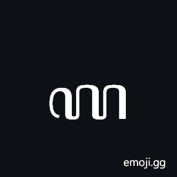 Javanese Digit One Symbol